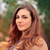 woman-2.png